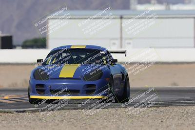 media/Oct-18-2025-PCA San Diego (Sat) [[653db1c827]]/2-Red/Session 2 (Turn 15)/